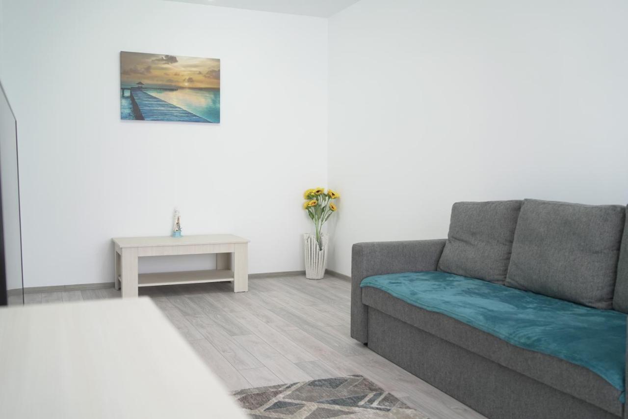 Peace House Apartment Oradea Exterior photo
